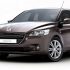 PEUGEOT 301 DİZEL