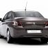 PEUGEOT 301 DİZEL