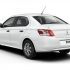PEUGEOT 301 DİZEL