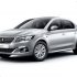 PEUGEOT 301 DİZEL