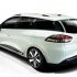 RENAULT CLİO SPORT TOURER DİZEL