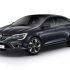 RENAULT MEGAN DİZEL OTOMATİK