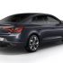 RENAULT MEGAN DİZEL OTOMATİK
