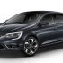 RENAULT MEGAN DİZEL OTOMATİK