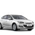 OPEL ASTRA DİZEL OTOMATİK