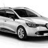 RENAULT CLİO SPORT TOURER DİZEL