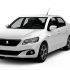 YENİ PEUGEOT 301 DİZEL