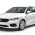 FİAT EGEA DİZEL